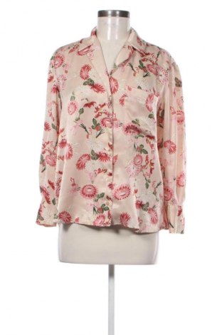 Női ing Mango, Méret S, Szín Sokszínű, Ár 5 785 Ft