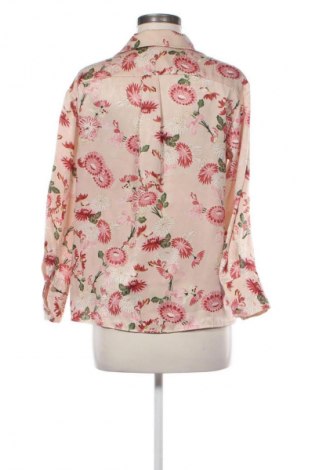 Női ing Mango, Méret S, Szín Sokszínű, Ár 5 785 Ft