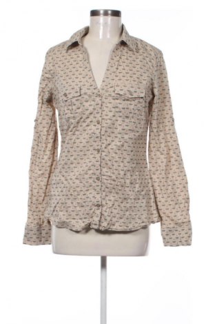 Dámská košile  Mango, Velikost L, Barva Vícebarevné, Cena  397,00 Kč