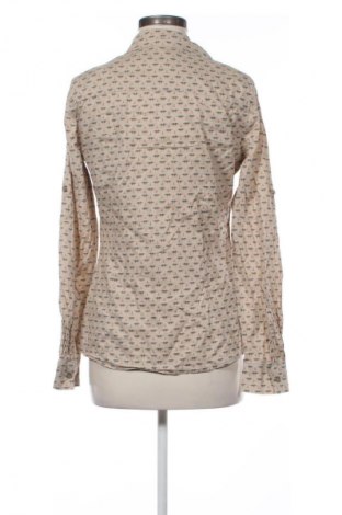 Dámská košile  Mango, Velikost L, Barva Vícebarevné, Cena  397,00 Kč