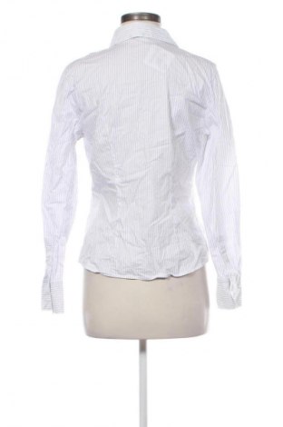 Női ing Mango, Méret M, Szín Sokszínű, Ár 5 707 Ft