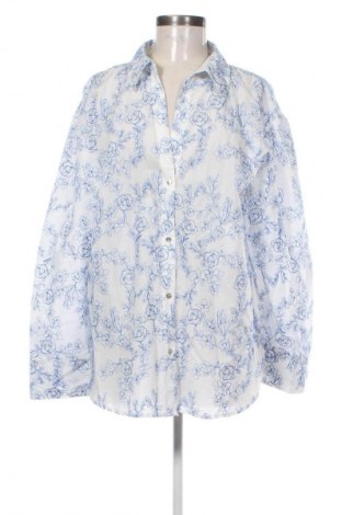 Női ing Mango, Méret XL, Szín Sokszínű, Ár 13 079 Ft