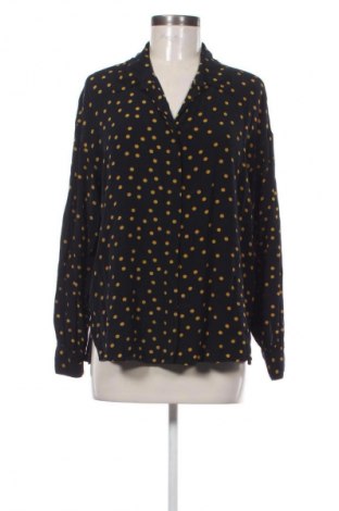 Дамска риза Mango, Размер XL, Цвят Многоцветен, Цена 14,00 €