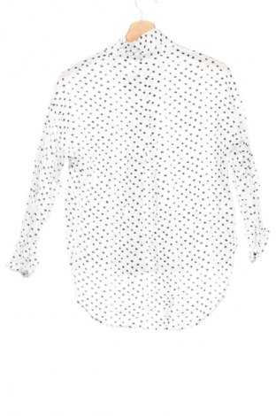 Damska koszula Mango, Rozmiar XS, Kolor Kolorowy, Cena 25,99 zł