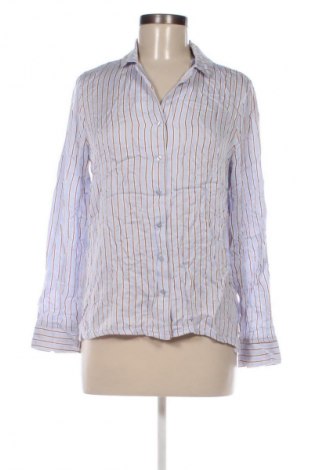 Cămașă de femei Mango, Mărime M, Culoare Multicolor, Preț 41,99 Lei