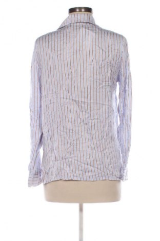 Cămașă de femei Mango, Mărime M, Culoare Multicolor, Preț 41,99 Lei