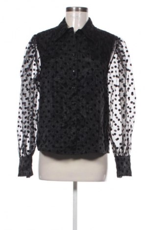 Дамска риза Mango, Размер L, Цвят Многоцветен, Цена 13,81 €