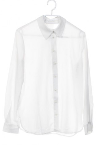 Női ing Mango, Méret XS, Szín Fehér, Ár 5 707 Ft