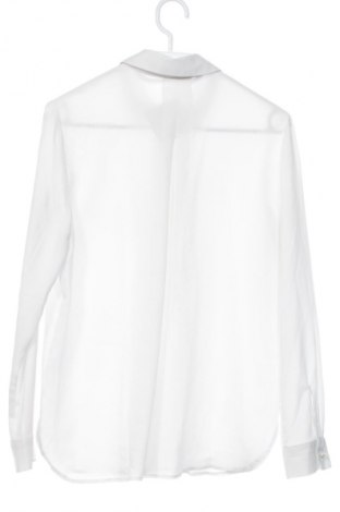 Női ing Mango, Méret XS, Szín Fehér, Ár 5 707 Ft