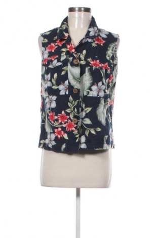 Damenbluse Mango, Größe L, Farbe Mehrfarbig, Preis 13,80 €