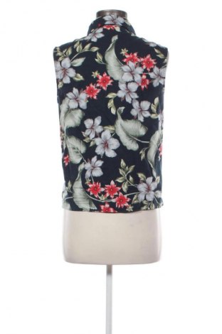 Damenbluse Mango, Größe L, Farbe Mehrfarbig, Preis 13,80 €