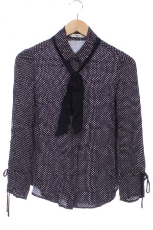 Női ing Mango, Méret XS, Szín Sokszínű, Ár 5 785 Ft