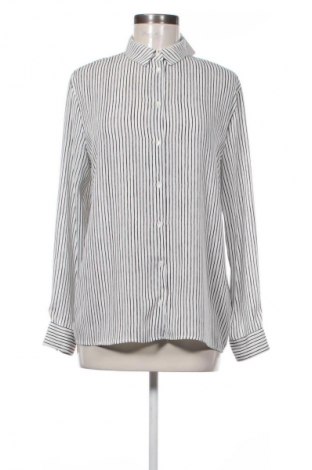 Damenbluse Mango, Größe S, Farbe Mehrfarbig, Preis 14,00 €