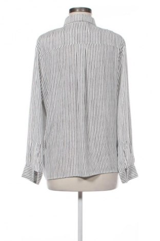 Damenbluse Mango, Größe S, Farbe Mehrfarbig, Preis 14,00 €