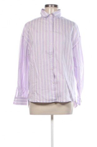 Damenbluse Mango, Größe M, Farbe Mehrfarbig, Preis 14,00 €