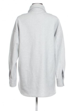 Damenbluse Manor, Größe L, Farbe Grau, Preis € 6,99