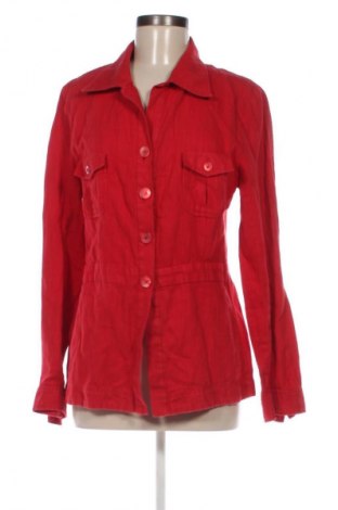 Damska koszula Marc Aurel, Rozmiar L, Kolor Czerwony, Cena 225,00 zł