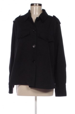 Női ing Marc Cain, Méret L, Szín Fekete, Ár 19 729 Ft