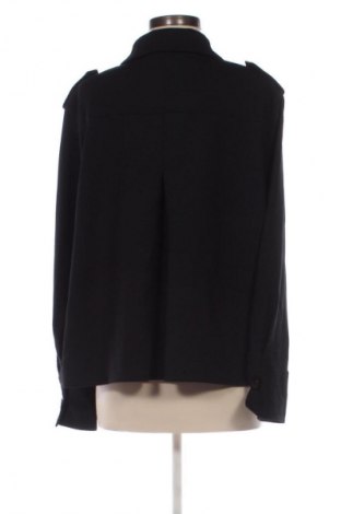 Női ing Marc Cain, Méret L, Szín Fekete, Ár 19 729 Ft