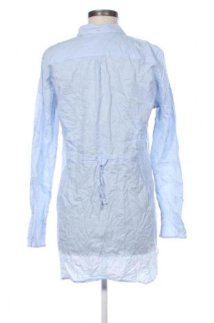 Дамска риза Marc O'Polo, Размер XL, Цвят Син, Цена 16,87 €