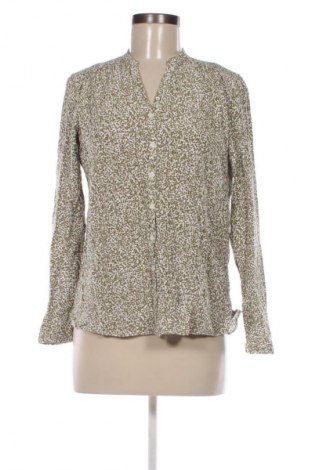 Damenbluse Marc O'Polo, Größe M, Farbe Mehrfarbig, Preis 16,99 €