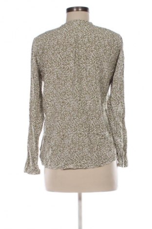 Damenbluse Marc O'Polo, Größe M, Farbe Mehrfarbig, Preis 16,99 €