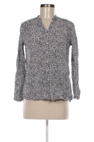 Damska koszula Marc O'Polo, Rozmiar M, Kolor Kolorowy, Cena 67,99 zł