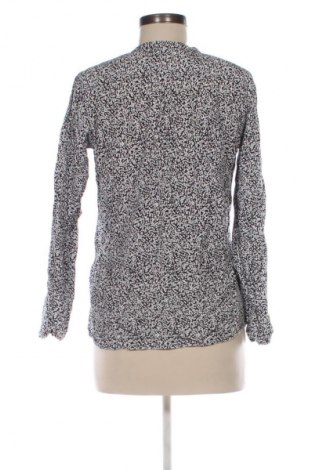 Damska koszula Marc O'Polo, Rozmiar M, Kolor Kolorowy, Cena 67,99 zł