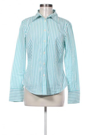 Дамска риза Marc O'Polo, Размер M, Цвят Многоцветен, Цена 12,27 €