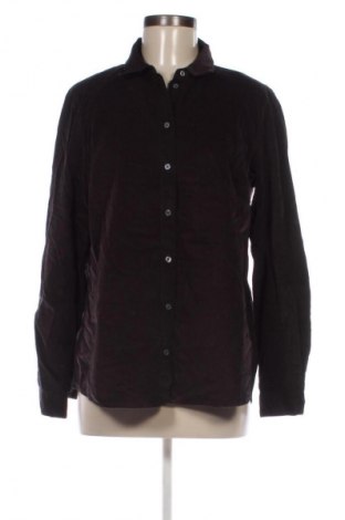 Дамска риза Marc O'Polo, Размер L, Цвят Кафяв, Цена 15,84 €