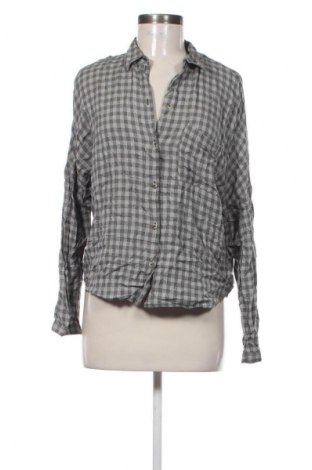 Дамска риза Marc O'Polo, Размер M, Цвят Многоцветен, Цена 12,78 €