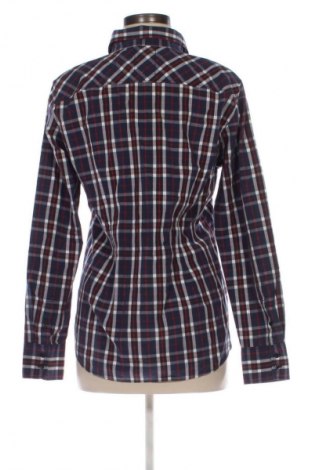 Дамска риза Marc O'Polo, Размер L, Цвят Многоцветен, Цена 42,00 €