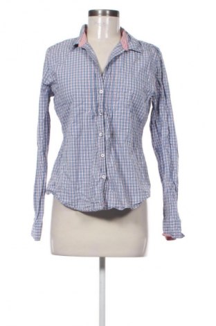 Női ing Marc O'Polo, Méret M, Szín Sokszínű, Ár 5 099 Ft