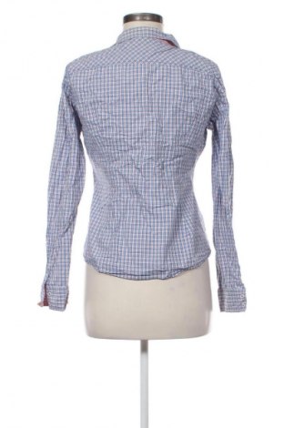 Női ing Marc O'Polo, Méret M, Szín Sokszínű, Ár 5 099 Ft