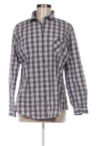 Damenbluse Marc O'Polo, Größe XL, Farbe Mehrfarbig, Preis € 25,99