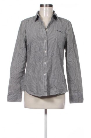 Дамска риза Marc O'Polo, Размер M, Цвят Многоцветен, Цена 14,82 €