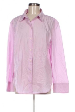 Női ing Marc O'Polo, Méret XL, Szín Rózsaszín, Ár 8 319 Ft