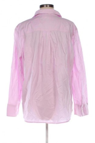 Női ing Marc O'Polo, Méret XL, Szín Rózsaszín, Ár 8 319 Ft