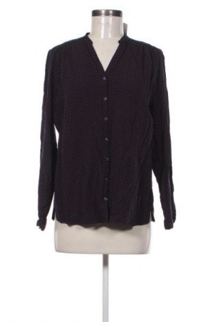 Дамска риза Marc O'Polo, Размер M, Цвят Многоцветен, Цена 12,78 €