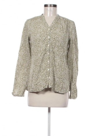 Női ing Marc O'Polo, Méret S, Szín Sokszínű, Ár 17 351 Ft