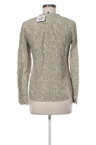 Női ing Marc O'Polo, Méret S, Szín Sokszínű, Ár 17 351 Ft