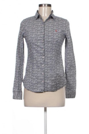 Дамска риза Marc O'Polo, Размер S, Цвят Многоцветен, Цена 41,99 €