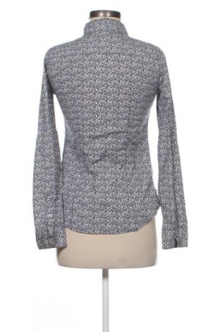 Дамска риза Marc O'Polo, Размер S, Цвят Многоцветен, Цена 41,99 €