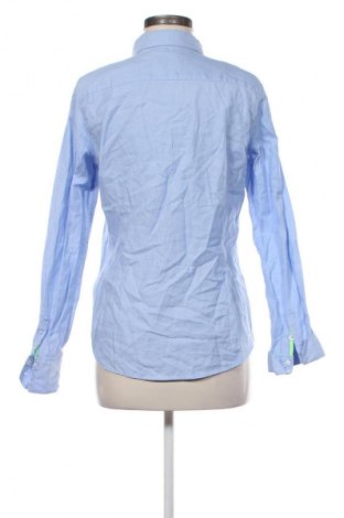 Дамска риза Marc O'Polo, Размер M, Цвят Син, Цена 16,87 €