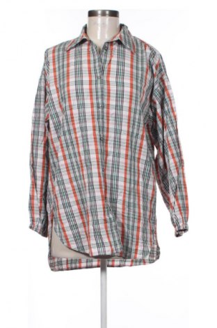 Damenbluse Marc O'Polo, Größe M, Farbe Mehrfarbig, Preis € 13,99