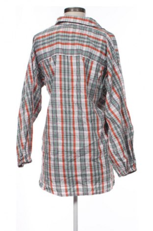 Damenbluse Marc O'Polo, Größe M, Farbe Mehrfarbig, Preis € 13,99