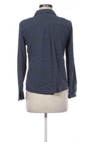 Damska koszula Marc O'Polo, Rozmiar XS, Kolor Kolorowy, Cena 101,48 zł