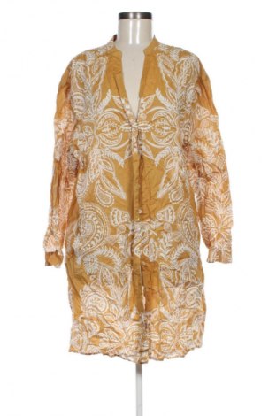 Damenbluse Marc O'Polo, Größe XXL, Farbe Mehrfarbig, Preis € 19,99