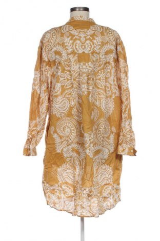 Damenbluse Marc O'Polo, Größe XXL, Farbe Mehrfarbig, Preis € 19,99