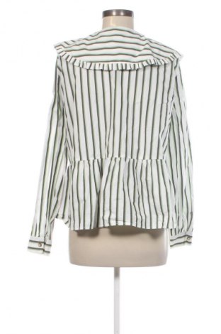 Damska koszula Marc O'Polo, Rozmiar L, Kolor Kolorowy, Cena 203,99 zł